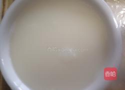 自制凉皮的做法图解7