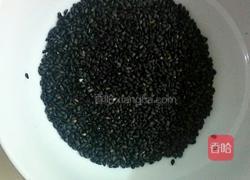 自制爽口下饭香辣辣椒酱的做法图解2