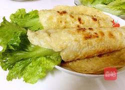 老北京猪肉卷的做法图解7