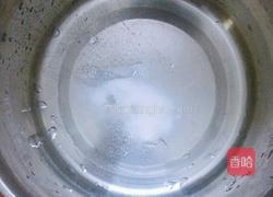 自制果酱酸奶的做法图解2