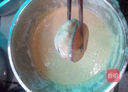 炸茄饼的做法图解5