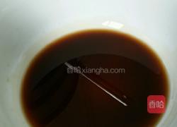 虾皮鸡蛋羹的做法图解4