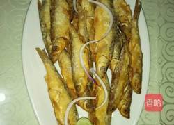 好多鱼的做法图解5