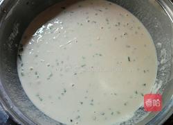 土豆煎饼的做法图解5