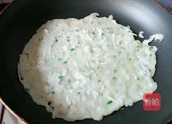 土豆煎饼的做法图解6