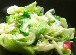 水煮肉片的做法图解10