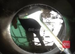 脆皮香蕉的做法图解4