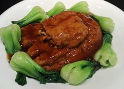 一掌定乾坤<骞熊掌>