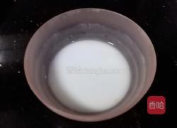 牛油果菌菇炒鸡胸肉的做法图解12