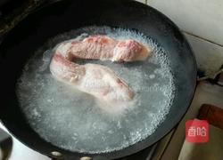 东坡肉的做法图解1