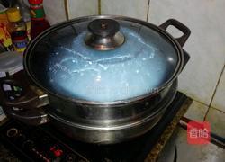 东坡肉的做法图解6