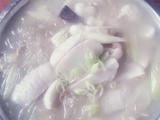 芋头粉条五花肉