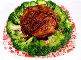 米粉肉
