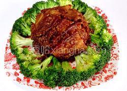 米粉肉