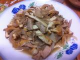 三鲜豆腐条