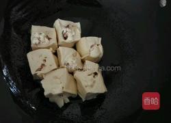 客家酿豆腐的做法图解4