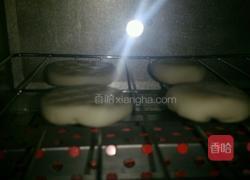 白素饼的做法图解7