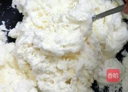 花生牛轧糖的做法的做法图解3