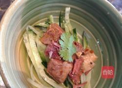 红烧牛肉面的做法图解2
