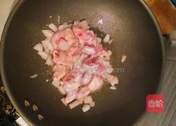 大盘鸡的做法图解5