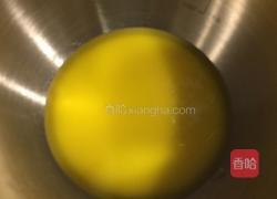 华夫饼的做法图解2