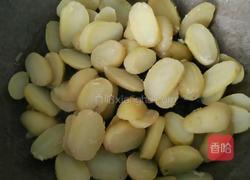 煎洋芋的做法图解2
