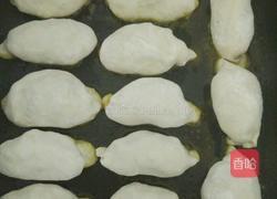 水煎包的做法图解5