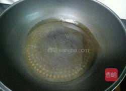 丝瓜炒蛋的做法图解3