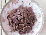 白灼鸡肾