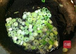 清汤面的做法图解3