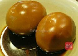 清汤面的做法图解6