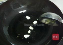 黄瓜炒鸡蛋的做法图解5