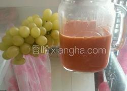 泰式奶茶