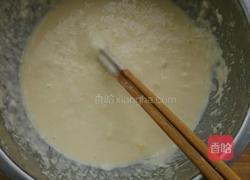 创意煎饼果子的做法图解1