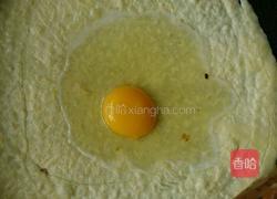 创意煎饼果子的做法图解5