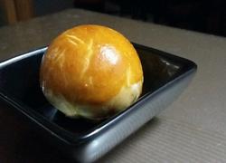 红豆酥