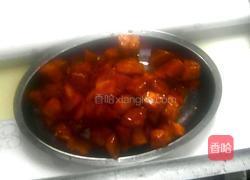 ☆拔丝地瓜☆的做法图解7