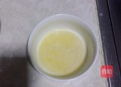 制作转化糖浆的做法图解2
