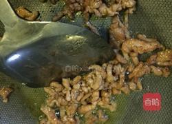 新州炒米粉的做法图解7