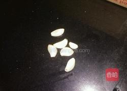 醋溜土豆丝的做法图解2