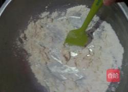 小炒小酒窝的做法图解3