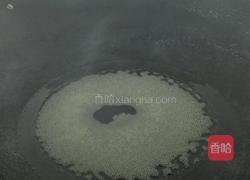 麻辣水煮鱼的做法图解5