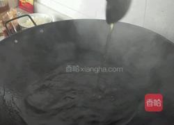 麻辣水煮鱼的做法图解6