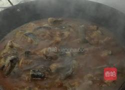 麻辣水煮鱼的做法图解15