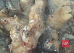 麻辣水煮鱼的做法图解16