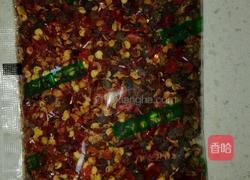 麻辣水煮鱼的做法图解17