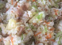 ko饭😄(潮汕方言)