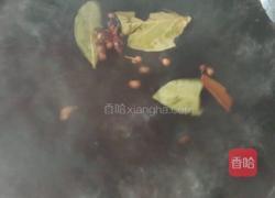 泡椒凤爪的做法图解2