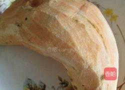 拔丝地瓜的做法图解2
