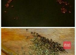 水煮牛肉的做法图解3